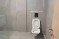 Mieszkanie 2 pokoi 69 m² Tivat, Czarnogóra