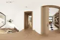 Willa 5 pokojów 289 m² Chalong, Tajlandia