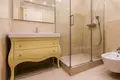 Apartamento 3 habitaciones 148 m² Jurmala, Letonia