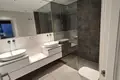 Villa 683 m² Benalmadena, Španjolska
