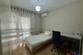 Appartement 3 chambres  en Tirana, Albanie