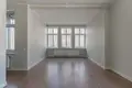 Apartamento 3 habitaciones 57 m² Jurmala, Letonia