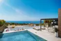 Mieszkanie 97 m² Andaluzja, Hiszpania