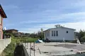 Дом 2 комнаты 1 032 м² Poroy, Болгария