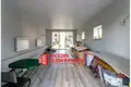 Haus 220 m² Hrodna, Belarus