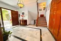 Maison 6 chambres 590 m² Malaga, Espagne
