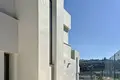 Haus 4 Schlafzimmer 196 m² Manilva, Spanien