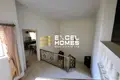 Townhouse 5 bedrooms  Żurrieq, Malta