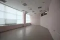 Офис 690 м² Москва, Россия