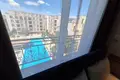 Mieszkanie 1 pokój 36 m² Nesebyr, Bułgaria