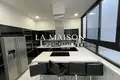 4 bedroom apartment 198 m² in Nicosia, Cyprus