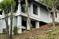 5 bedroom apartment  Chalong, Thailand