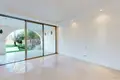 Haus 7 Schlafzimmer 1 312 m² Benahavis, Spanien