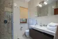 Maison 5 chambres 320 m² Grad Pula, Croatie