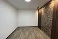 Appartement 1 chambre 42 m² Bar, Monténégro