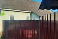 House 70 m² Hara, Belarus