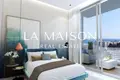 Квартира 3 спальни 156 м² район Лимасол, Кипр