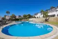 Maison 4 chambres 220 m² Benalmadena, Espagne
