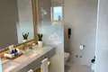 Appartement 1 chambre 47 m² Radovici, Monténégro