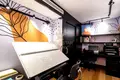 Дом 3 комнаты 540 м² Regiao Imediata de Sao Paulo, Бразилия