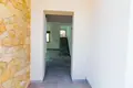 Haus 5 zimmer 196 m² Torrevieja, Spanien