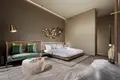 Villa de 4 habitaciones 364 m² Choeng Thale, Tailandia