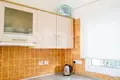 Apartment 80 m² Northern Cyprus, Northern Cyprus