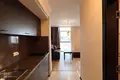 Hotel 65 m² in Nesebar, Bulgaria