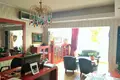 Appartement 3 chambres 180 m² Municipality of Thessaloniki, Grèce