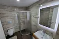 Wohnung 4 zimmer  Kargıcak, Türkei