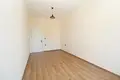 Apartamento 180 m² Efeler, Turquía