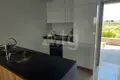 Бунгало 2 спальни 84 м² Гуардамар, Испания
