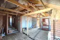 Dom 235 m² Januskavicki sielski Saviet, Białoruś