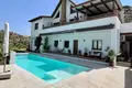5 bedroom house 425 m² Mijas, Spain