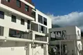 Квартира 30 м² Доброта, Черногория