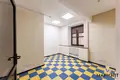 Büro 20 zimmer 185 m² in Minsk, Belarus