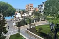 Appartement 2 chambres 100 m² Nessebar, Bulgarie