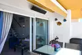 Penthouse 2 zimmer 56 m² Orihuela, Spanien