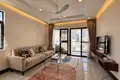 Copropriété 2 chambres 102 m² en Sangkat Boeng Keng Kang Ti Bei, Cambodge