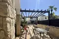 Maison 3 chambres 150 m² Paralímni, Chypre