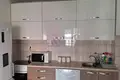 1 room apartment 35 m², Montenegro