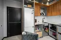 Квартира 2 комнаты 58 м² Минск, Беларусь