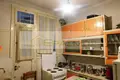 Wohnung 3 Schlafzimmer 125 m² Municipality of Athens, Griechenland