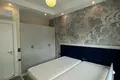 Квартира 3 спальни 180 м² Аланья, Турция