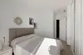 Maison 4 chambres 106 m² Los Montesinos, Espagne