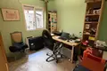 Apartamento 3 habitaciones 127 m² Španjolska, Španjolska