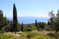 Atterrir 6 410 m² Îles Ioniennes, Grèce