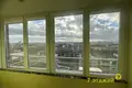 2 room apartment 64 m² Minsk, Belarus