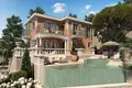 Villa de 6 habitaciones 288 m² Montenegro, Montenegro