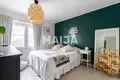 Apartamento 3 habitaciones 72 m² Jarvenpaa, Finlandia